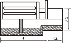 圖片關(guān)鍵詞