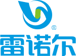 Logo關鍵詞