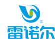 Logo關鍵詞